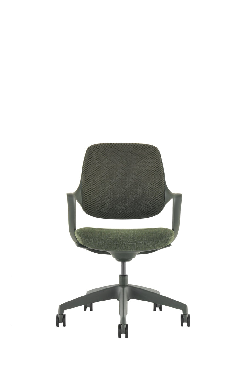 Niro Task Chair