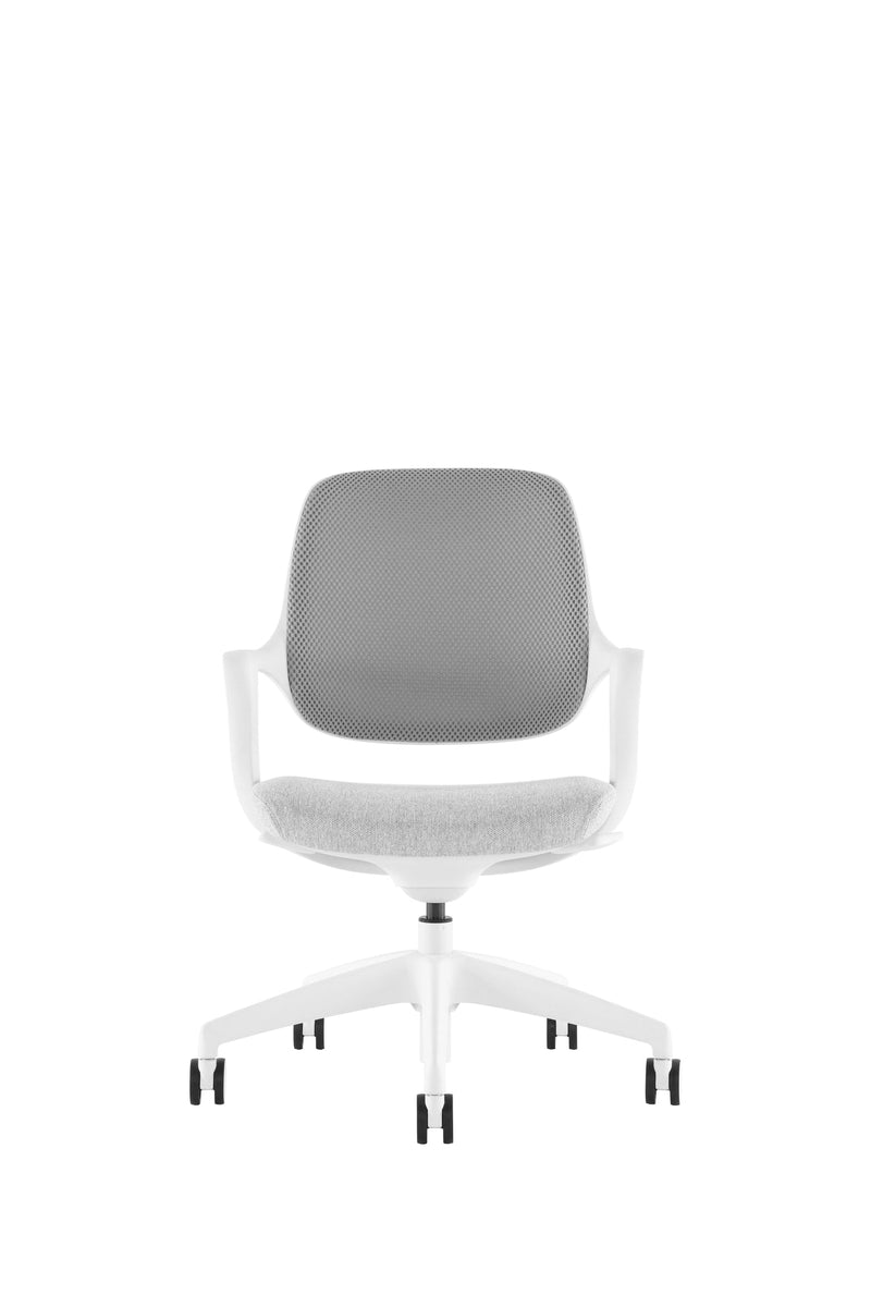 Niro Task Chair