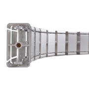 Webp.net-resizeimage (14)