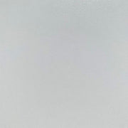 Webp.net-resizeimage (17)