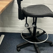Website Product Images (19)
