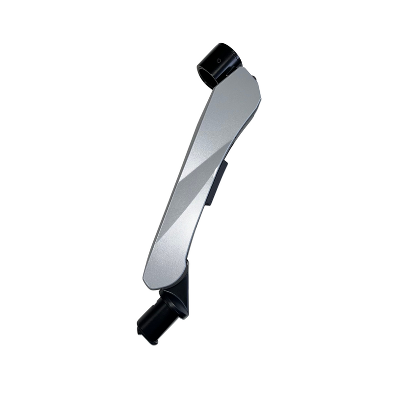 Website Product Images - 2023-09-12T123530.294