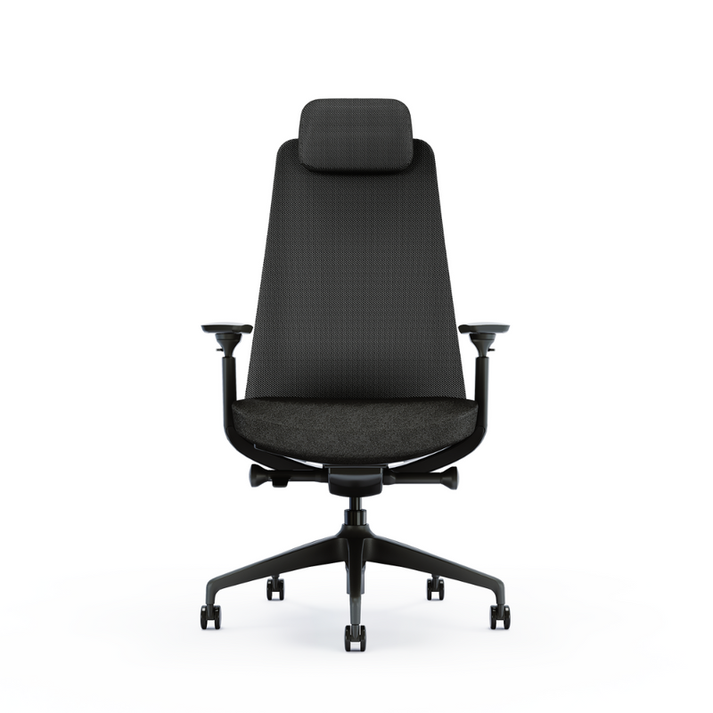 Website Product Images (40)