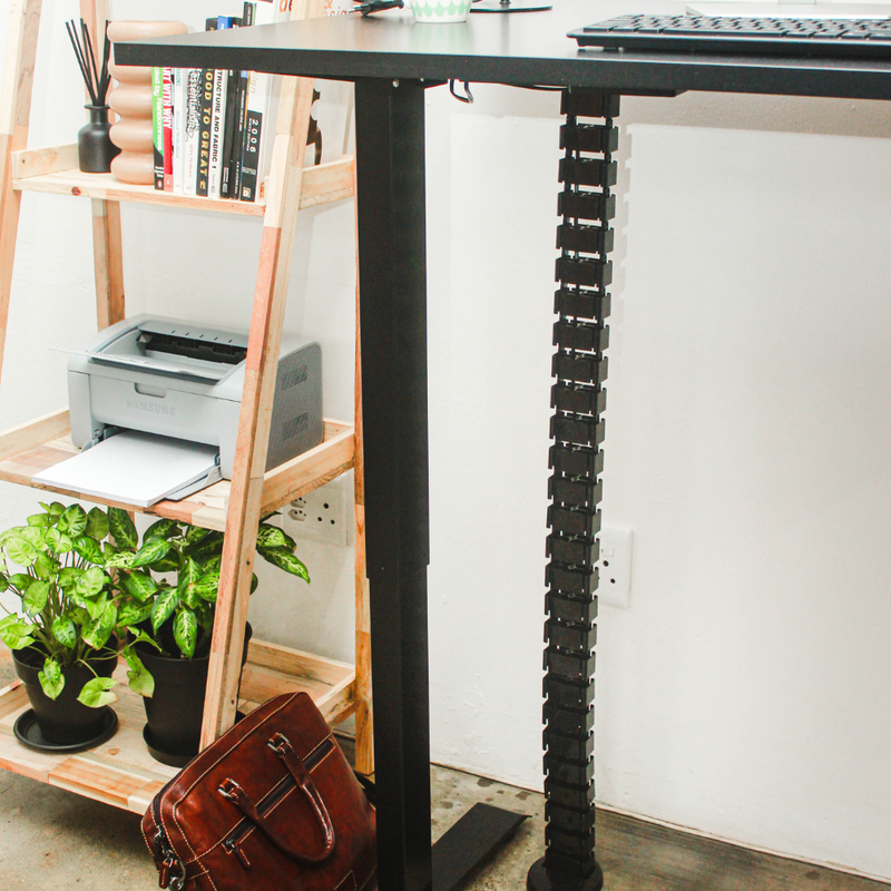 Website Product Images (81)