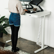 Website Product Images (84)