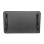 Website images (27)