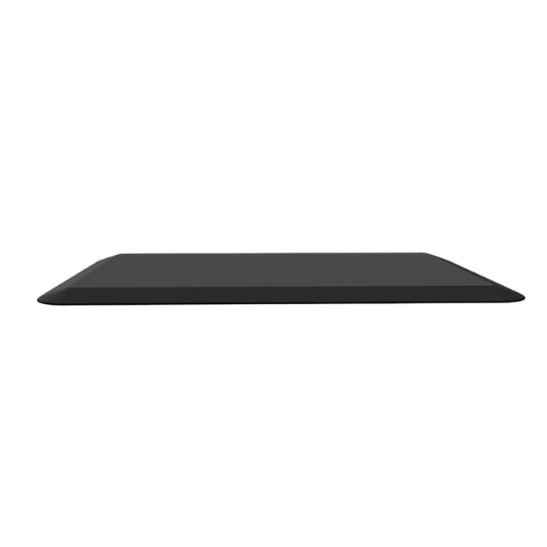 Ergo Soft-Step Anti-Fatigue Mat