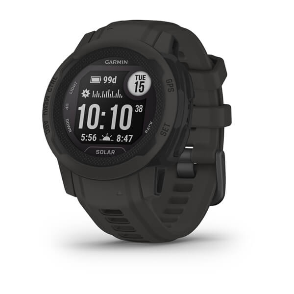 Garmin Instinct 2S
