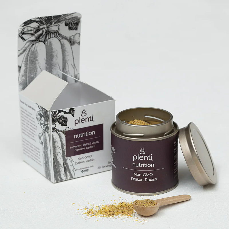 Wellness Bundle