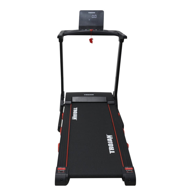 Trojan Tr310 Treadmill