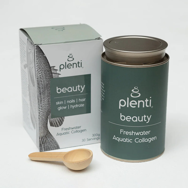 Wellness Bundle