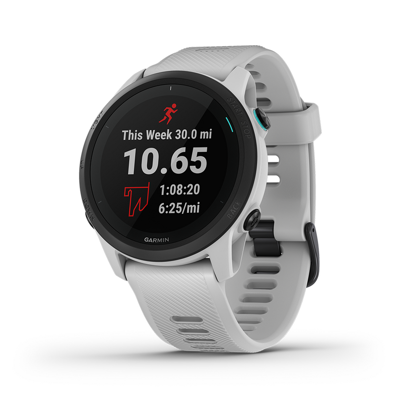Garmin Forerunner 745