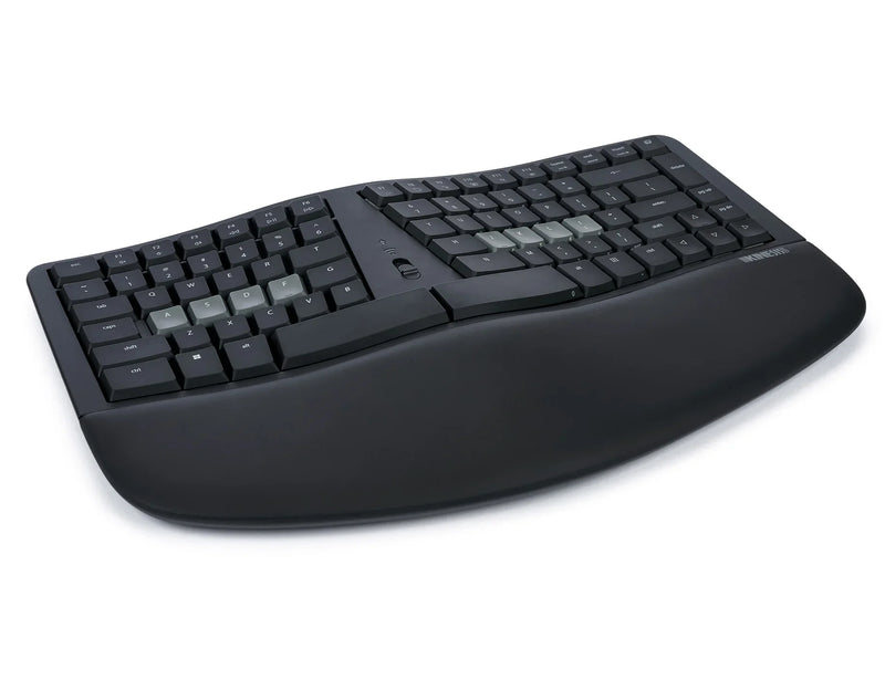 mWave Keyboard for PC or MAC