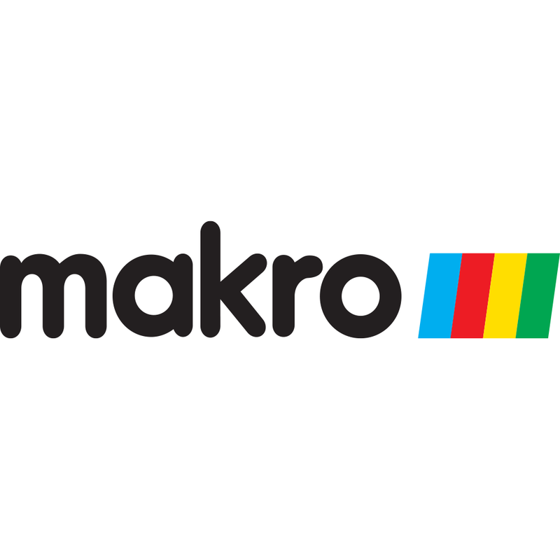 Makro Voucher