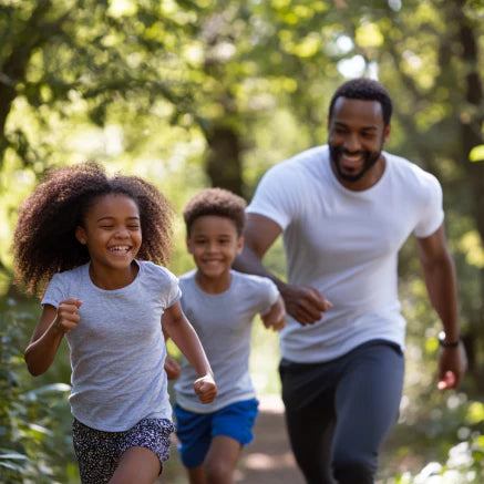 Lifestyle & entertainment