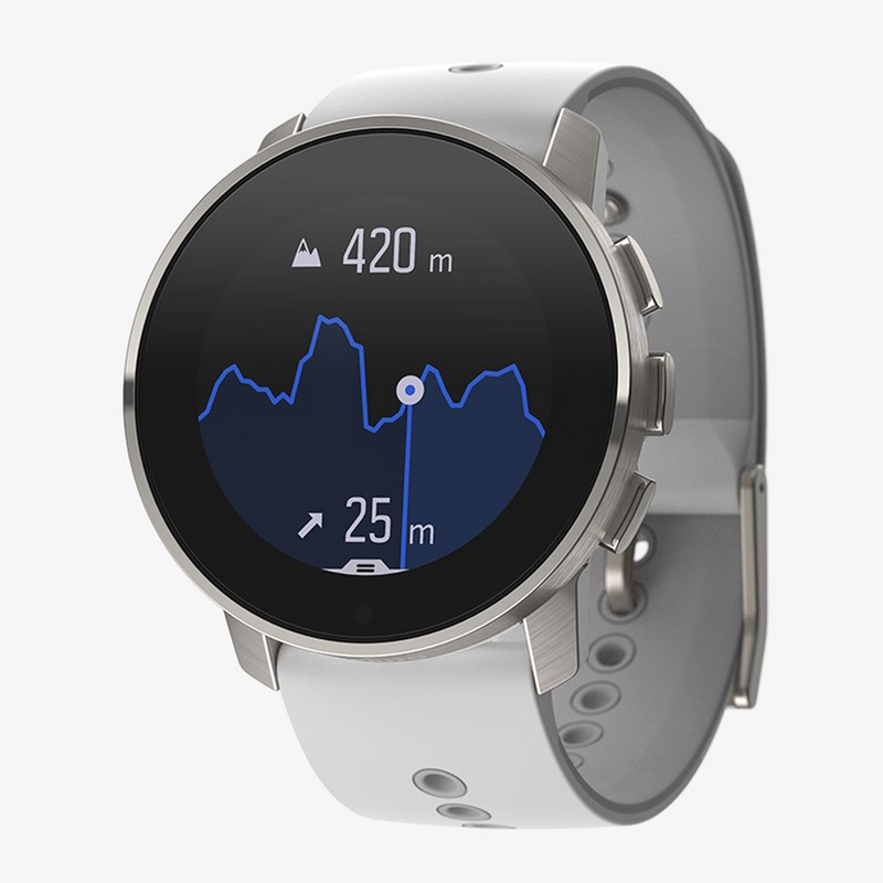 SUUNTO 9 PEAK