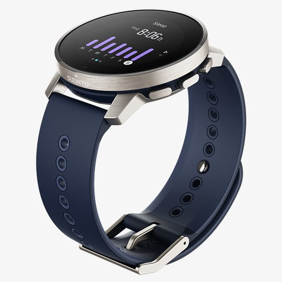 SUUNTO 9 PEAK