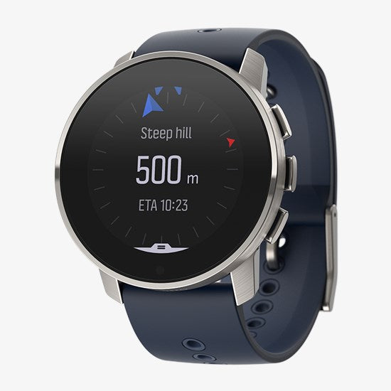 SUUNTO 9 PEAK