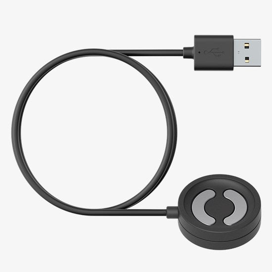 SUUNTO PEAK GENUINE  USB CABLE