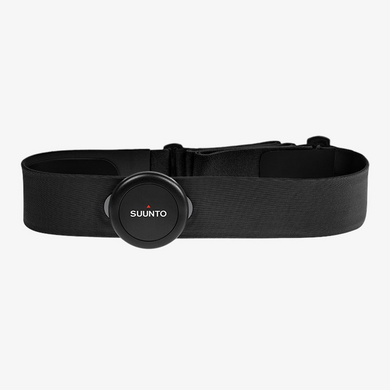 SUUNTO SMART HEART RATE BELT V3