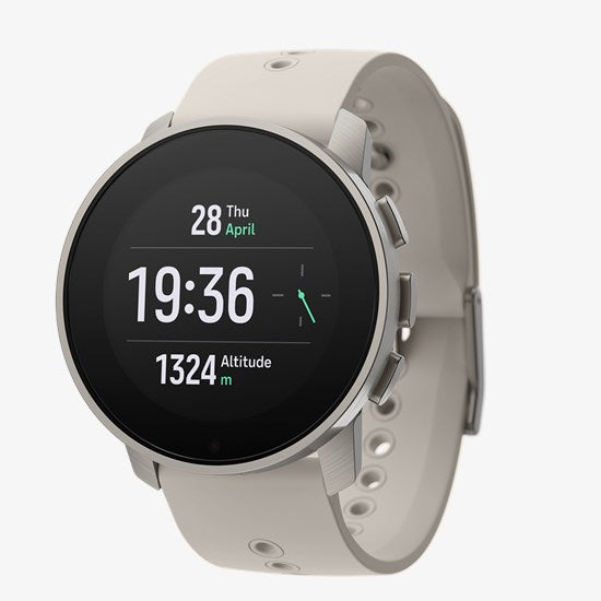 SUUNTO 9 PEAK PRO