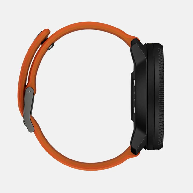 SUUNTO VERTICAL 2 CANYON