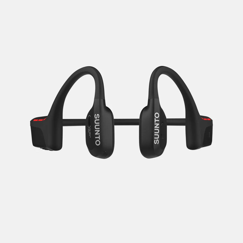 SUUNTO WING 2 BLACK