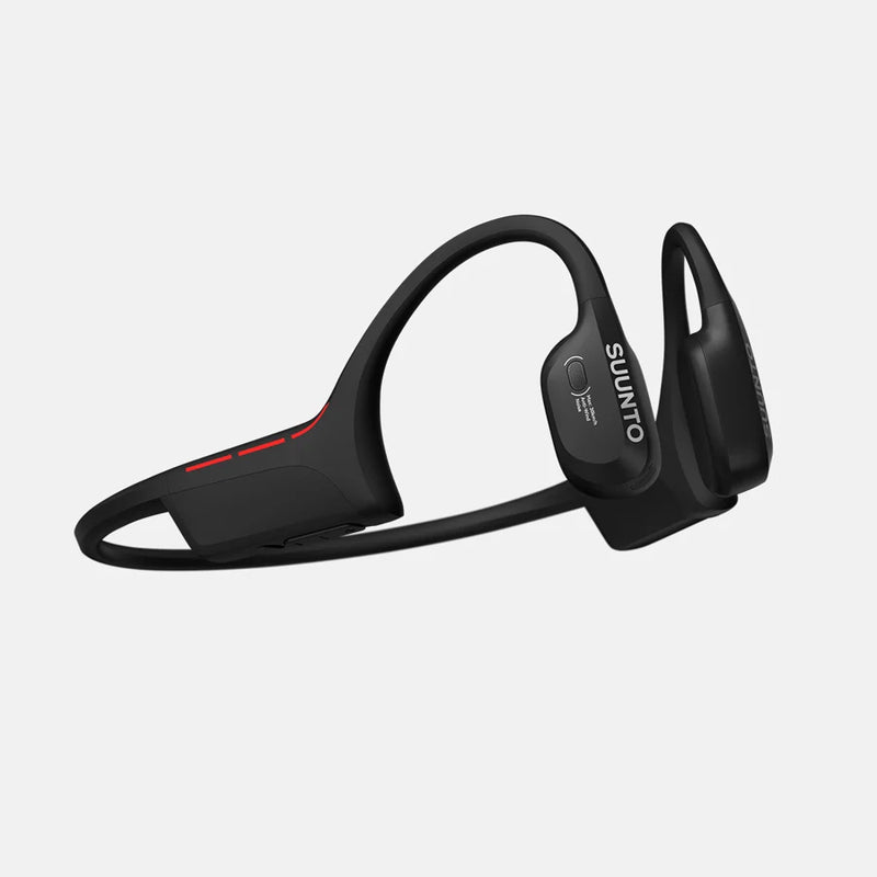 SUUNTO WING 2 BLACK